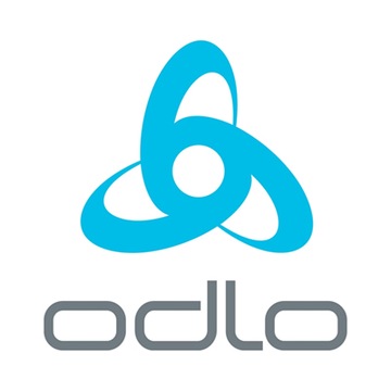 ODLO MOVE LIGHT ТЕХНИЧЕСКИЕ РЕМЕШКИ ДЛЯ ГОЛОВЫ И УШЕЙ