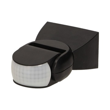 фото ориг. №3, Motion sensor lighting external ip65 adjustable
