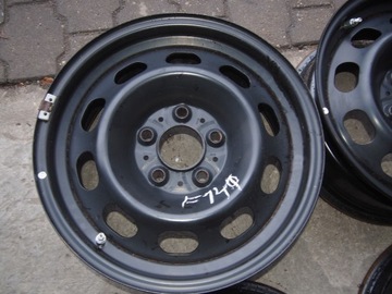 BMW F20 F30 F31 16 дюймов 5x120 IS33 ДАТЧИКИ