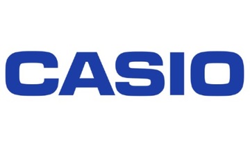 Кожаный ремешок Casio Prg-240 ОРИГИНАЛЬНЫЙ материал.