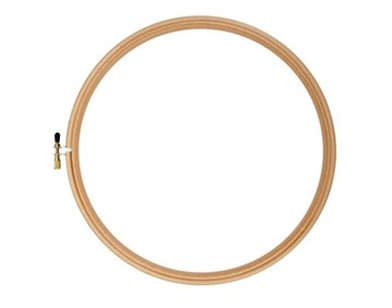 tamborek 25 cm