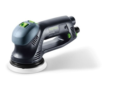 Шлифмашина FESTOOL ROTEX RO RO 125 FEQ-Plus 576029