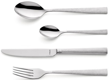 фото ориг. №10, Amefa 24 cutlery 8010 jewel set gloss