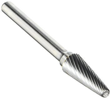 Frez trzpieniowy do szlifierki Makita B-52803 10mm