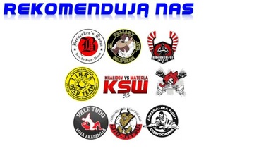 Mata TATAMI do judo, MMA, BJJ, Ju JItsu, Aikido
