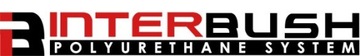 700x700x10 МАТОВАЯ РЕЗИНОВАЯ ПЛАСТИНА ДЛЯ УПЛОТНИТЕЛЯ PUR