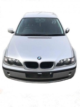 БАЗОВЫЙ BMW 354 TITANSILBER SILVER 1 ЛИТР IXELL 55