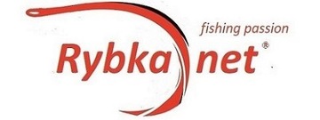 Genlog Sport CARP MANIA Прикормка Halibut 3 кг.