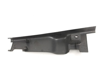 OSŁONA SŁUPKA KABINY R IVECO DAILY 99- 500314018