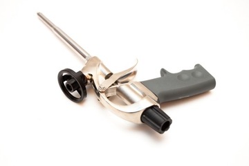 фото ориг. №5, Pistol for polystyrene assembly teflon, proline