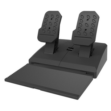 Руль HORI RWA Racing Wheel Apex OUTLET