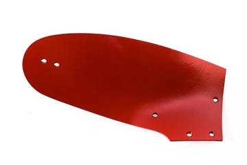 KUHN CZĘŚCI Odkładnica 616190