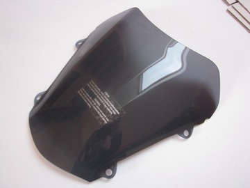 NOWA SZYBA SUZUKI XF 650 FREEWIND 1996-2000