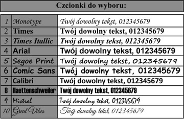 ГРАФИН + 6 стаканов + КОРОБКА + ГРАВИРОВКА Набор для виски