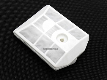 FILTR POWIETRZA DO PIŁY YD spalinowa filter piła