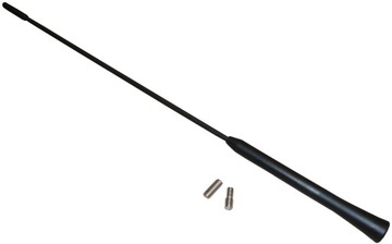 ANTENA BAT PEUGOT 206 207 307 306 308 407 WROCŁAW