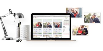 Разработка 20 фотографий 10х15, разработка фотопечати 3 дня.