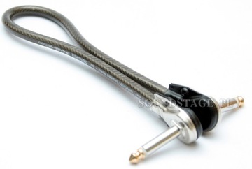 Кабель 0,2 м, провод, разъем для эффектов, 5 лет гарантии.