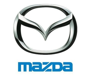 ФОРСУНКИ Омывателя тумана ОРИГИНАЛ. OE MAZDA 5 CR 05-