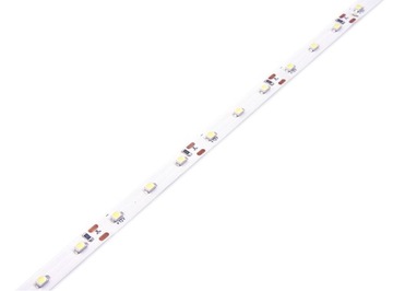 СВЕТОДИОДНАЯ ЛЕНТА 3528 300LED IP20 5м 12В - НЕЙТРАЛЬНАЯ