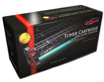 Toner zamiennik Utax Triumph Adler LP 3022 LP3022