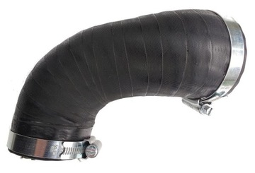 VOLVO 2,4 V70 XC60 XC70 S80 PRZEWOD TURBO 31274412