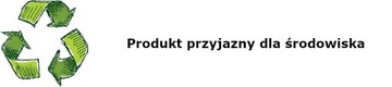 Регулировка опоры для террасной плиты 12-20мм Б