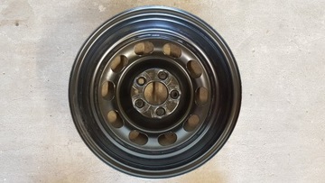 BMW F20 F30 F31 16 дюймов 5X120 IS31 6786353 + ДАТЧИК