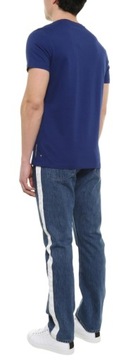 CKJ Calvin Klein Jeans t-shirt, koszulka L