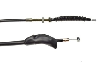 Bashan ATV Shineray Loncin 150 200 250 - Linka sprzęgła