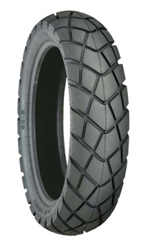 4.10-18 MITAS E-08 NOWA OPONA 100/100-18 110/90-18