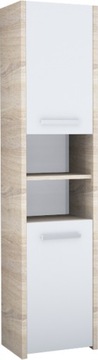 фото ориг. №1, Cabinet lazienkowa rack versatile strong steady tree new style