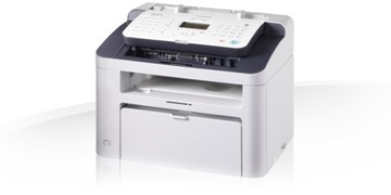 CANON L-150 FAX Laser ADF G3 LCD USB SUPER CENA