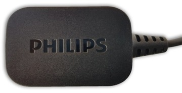 ЗАРЯДНОЕ УСТРОЙСТВО ДЛЯ БЛОКА ПИТАНИЯ Philips OneBlade QP6505 QP6510 QP6520