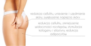 ВОДОРОСЛИ ДЛЯ ПОХУДЕНИЯ 1,4 кг + ГУАМНАЯ ФОЛЬГА