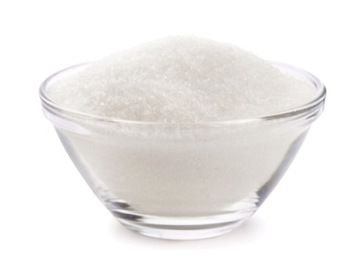 CUKIER WANILINOWY 1 kG waniliowy najlepszy 1000 g