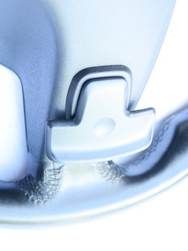 КОЖАНЫЙ РУЛЬ MERCEDES W218 CLA W117 W176 W212