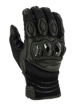 RĘKAWICE MOTOCYKLOWE SKÓRA RICHA TURBO GLOVE M