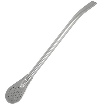 СТАРТОВЫЙ НАБОР YERBA MATE BOMBILLA MATERO 500 г MG
