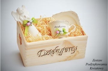 Благодарность католическому священнику за причастие