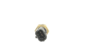 SENZOR TEMP VODY FIAT DUCATO 06- 500382599