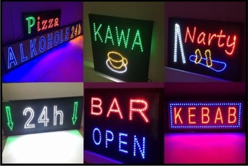 Рабочая лампа 12-24В 180Вт 2в1 галогенная LED BAR