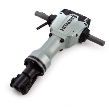 фото ориг. №3, Jackhammer hexagonal network hitachi 70 j 2000 в 230 v
