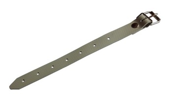 PASEK ZAPIĘCIOWY PLANDEKI dachu naczepy pasek ze sprzączką 250