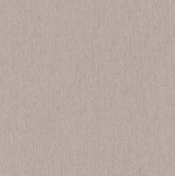 TAPETA CHROMA TAPETY GRAHAM&BROWN BEŻOWA HIT