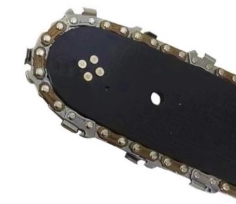 PROWADNICA MF 16 / 56 / 3/8 /1.3mm do STHIL