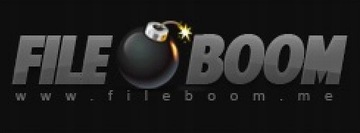 ОРИГИНАЛЬНЫЙ FILEBOOM ПРЕМИУМ АККАУНТ 30 ДНЕЙ FBOOM