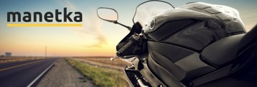 Штифт крепления обтекателя, зажим SUZUKI GSF Bandit, пластиковый разъем