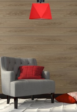 ПОТОЛОЧНЫЙ ПОДВЕСНОЙ СВЕТИЛЬНИК, ПОТОЛОЧНЫЙ СВЕТИЛЬНИК, АЛМАЗНАЯ СВЕТОДИОДНАЯ ЛЮСТРА