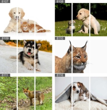 ТРИПТИХ КАРТИНА БОЛЬШИЕ ГОРЫ ГОРНОЕ ОЗЕРО ДОМ maxwybó